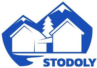 Stodoly Logo